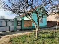 Hrtkovci, Okolne lokacije, Ruma | 4zida.rs