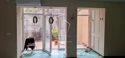 Kneginje Ljubice | 4zida.rs