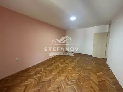 Ruža Šulman | 4zida.rs