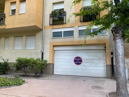 Braće Jugovića 9 | 4zida.rs