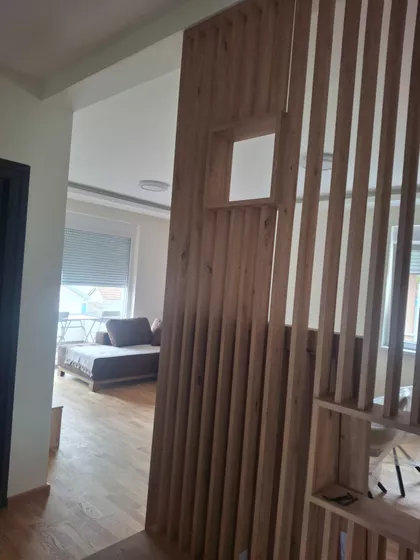 Cerska 4e | 4zida.rs