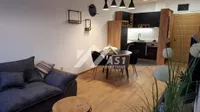Liman, Gradske lokacije, Novi Sad | 4zida.rs | 4zida.rs