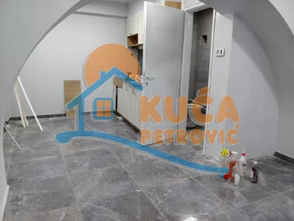Jug Bogdanova | 4zida.rs