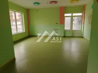 Detelinara, Gradske lokacije, Novi Sad | 4zida.rs