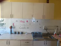 Pančevo, Gradske lokacije, Tesla | 4zida.rs | 4zida.rs