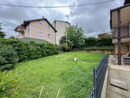 Svetozara Radojčića | 4zida.rs