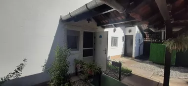 Palić