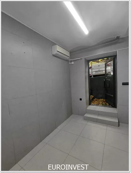 Palmotićeva | 4zida.rs