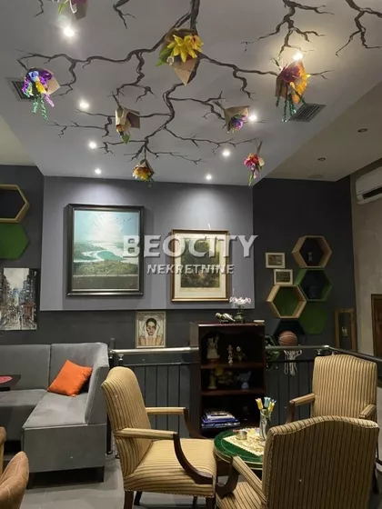 Vuka Karadžića | 4zida.rs