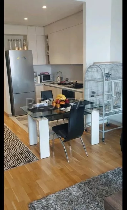 Hercegovačka | 4zida.rs