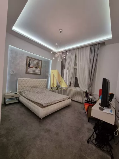 Novi Sad - Centar | 4zida.rs