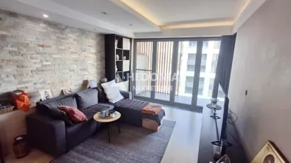 Omladinskih brigada | 4zida.rs