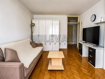 Bulevar Nemanjića | 4zida.rs