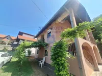 Bukovac, Gradske lokacije, Novi Sad | 4zida.rs
