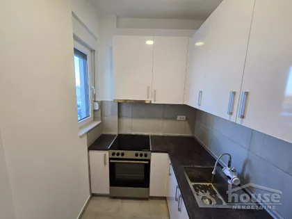 Tatarsko Brdo | 4zida.rs