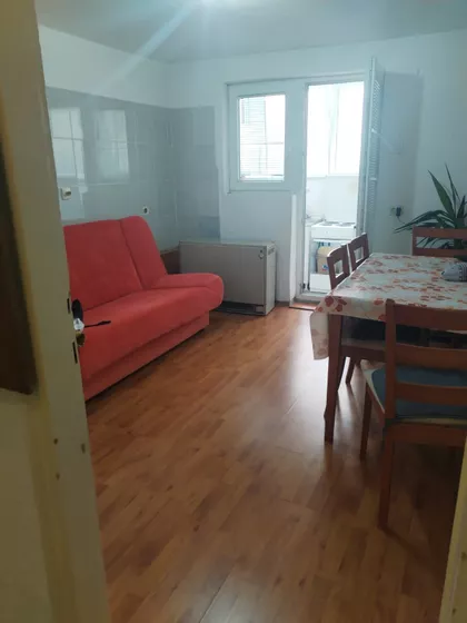 Diljska 16 | 4zida.rs
