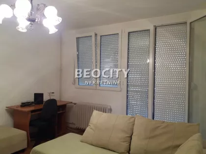 Fruškogorska | 4zida.rs