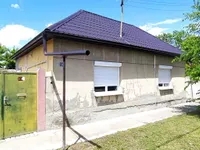 Horgoš, Okolne lokacije, Kanjiža | 4zida.rs