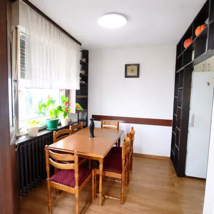 Gandijeva | 4zida.rs