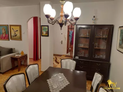 FRUŠKOGORSKA | 4zida.rs