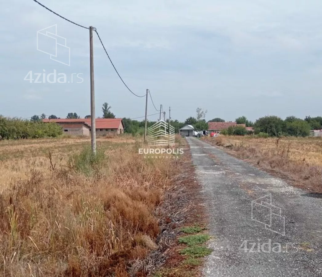 Plac | 4zida