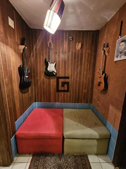 Kneza Od Semberije | 4zida.rs