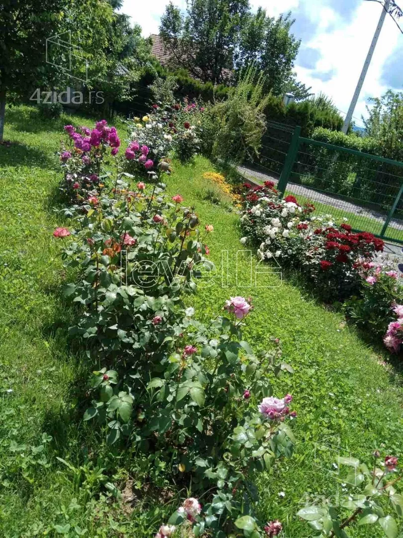Plac | 4zida