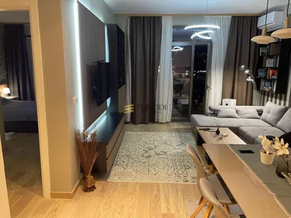 Bulevar Vudroa Vilsona | 4zida.rs