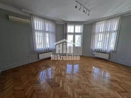 Dragoslava Jovanovića | 4zida.rs