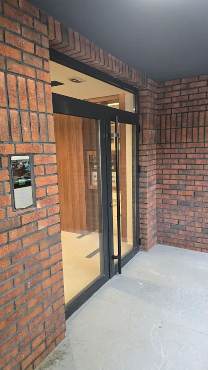 Cara Dušana 124A | 4zida.rs