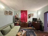 Kosančićev Venac, Beograd centar, Stari Grad opština, Beograd | 4zida.rs