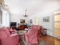 Krunski Venac, Vračar, Beograd | 4zida.rs
