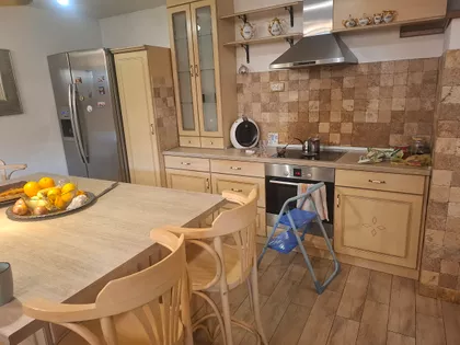 VUKICE MITROVIC | 4zida.rs