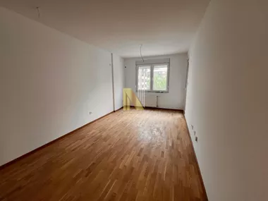 Avijatičarsko Naselje