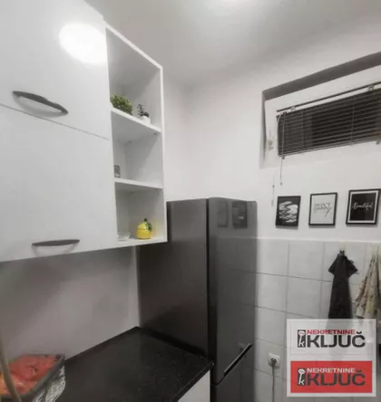 Socijalno | 4zida.rs