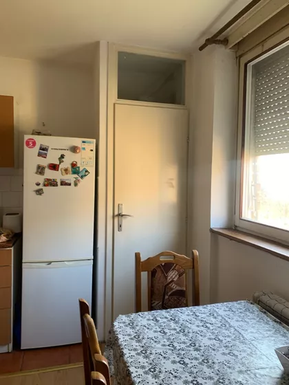 Bajnatska | 4zida.rs