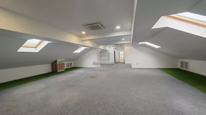 Bulevar Vojvode Mišića | 4zida.rs