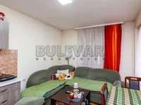 Bubanj, Palilula, Gradske lokacije, Niš | 4zida.rs