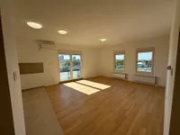 Salajka, Gradske lokacije, Novi Sad | 4zida.rs | 4zida.rs