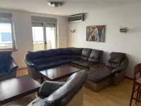 Beograd, Zvezdara opština, Crveni Krst Zvezdara | 4zida.rs | 4zida.rs