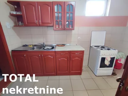 Veternik | 4zida.rs