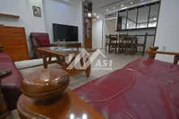 Novi Sad, Gradske lokacije, Bulevar Oslobođenja | 4zida.rs | 4zida.rs