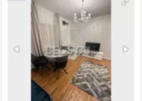 Beograd, Zemun opština, Gornji Grad | 4zida.rs | 4zida.rs
