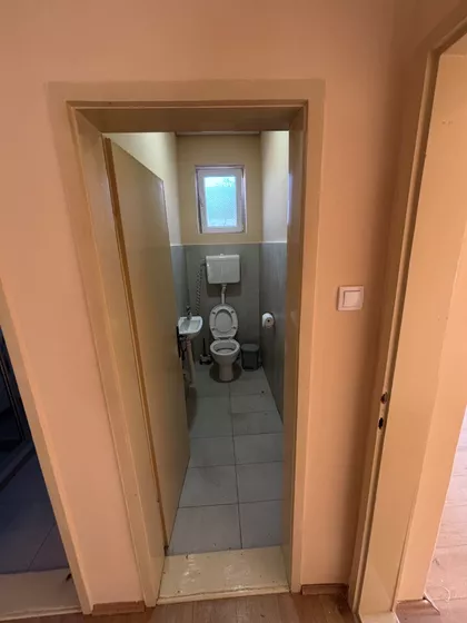 Petefi Šandora | 4zida.rs