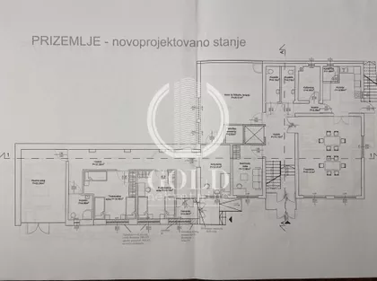 Rakovac | 4zida.rs
