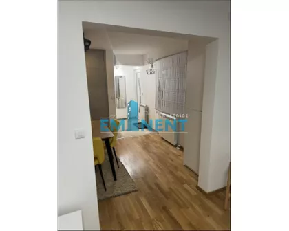 Vojislava Vučkovića | 4zida.rs