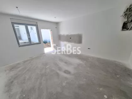 Alibegovac | 4zida.rs