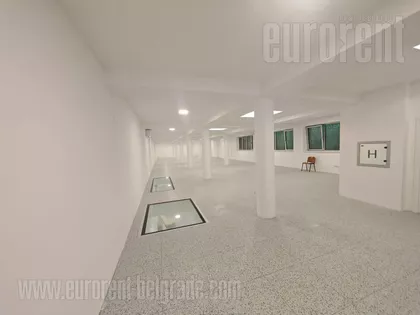 KNEZA MILOŠA | 4zida.rs