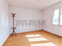 Ćele Kula, Bulevar Dr Zorana Đinđića, Medijana, Gradske lokacije, Niš | 4zida.rs