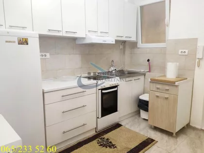 Brane Crnčevića | 4zida.rs